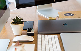 2025学年武义县卫健系统校园招聘及县编省代招代培招聘公告