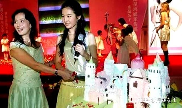 单身女明星_中国最小的女明星_大龄未婚女明星原因