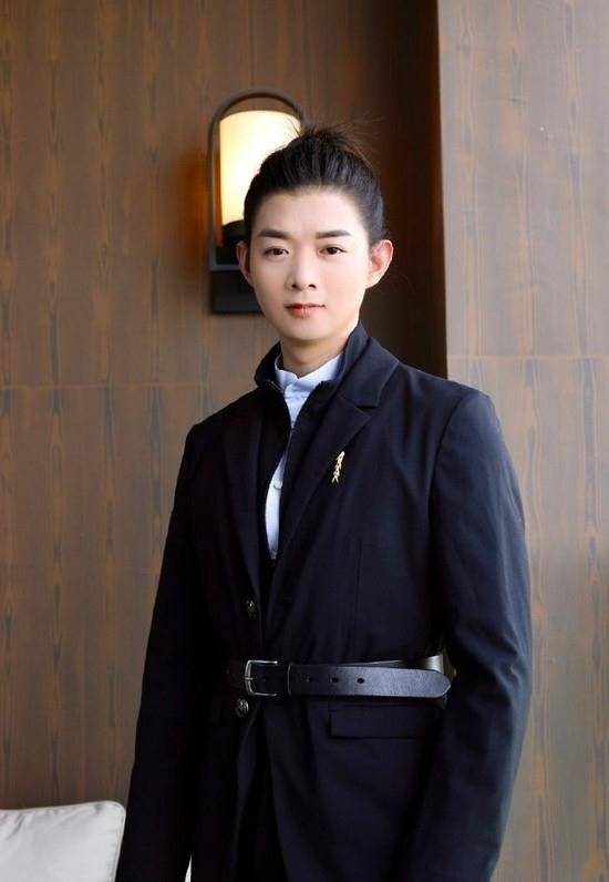 郑爽代孕弃养事件_娱乐圈垃圾_娱乐圈劣迹艺人名单