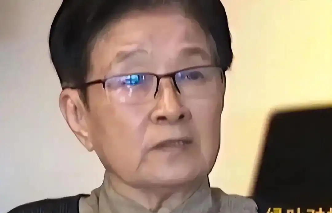 娱乐圈垃圾_追星的意义_偶像失格现象