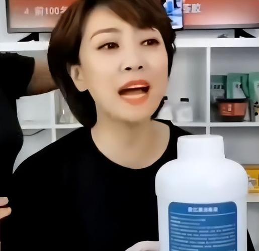 闯入娱乐圈_闯进娱乐圈的咸鱼_小粉丝闯进娱乐圈