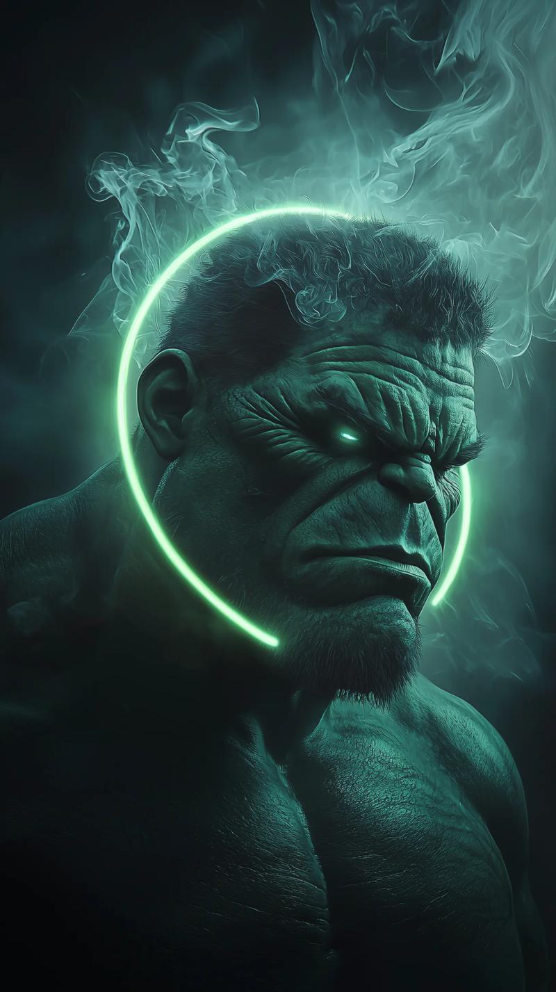 绿巨人2哪里可以看？用AI社交一起看电影的新体验