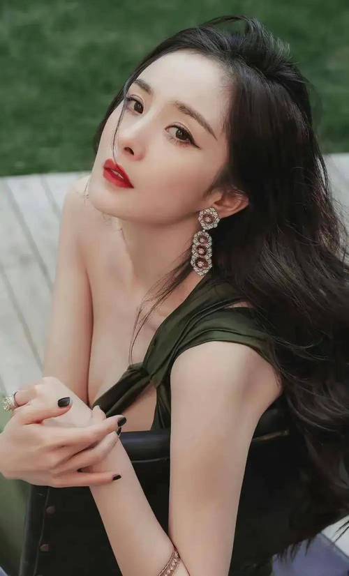 被奸杀的女明星_女明星被杀案_女明星谋杀案