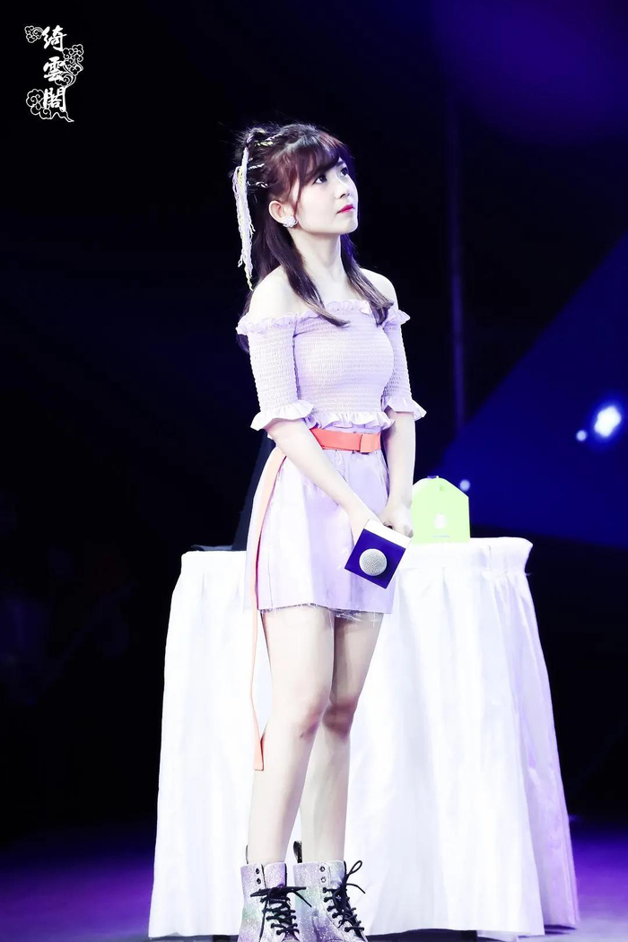 真实身高与颜值对比_163身高的女明星_女明星身高揭秘