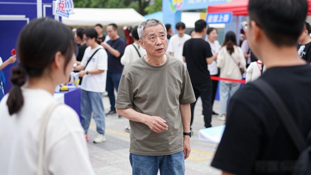 奇闻八卦_八卦网红网_网红八卦奇闻趣事-