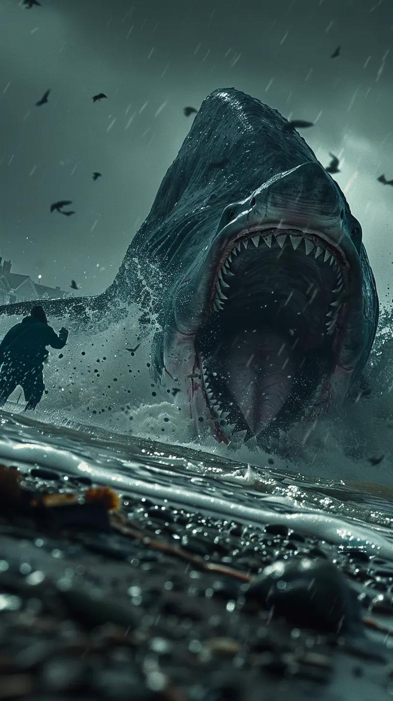 巨齿鲨高清在线_巨齿鲨电影在线观看_巨齿鲨电影完整版播放