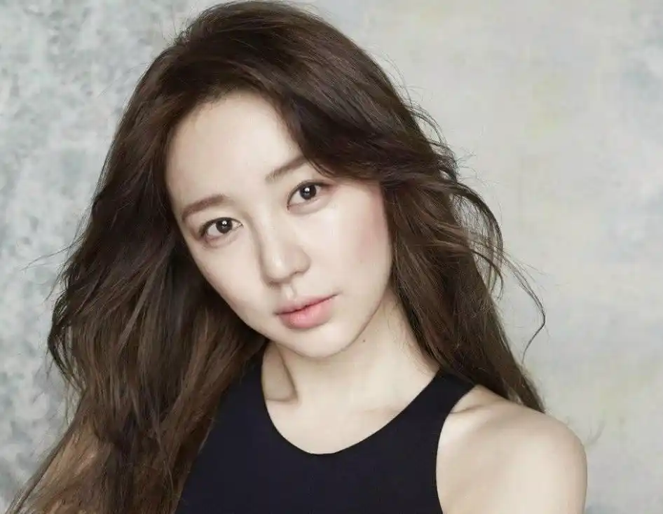 崔智友蔡琳尹恩惠刘仁娜刘荷娜韩恩贞金宣儿郑丽媛李多海朴诗妍_韩剧整容女明星_韩国整容女明星颜值变化