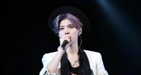 穿越娱乐圈ps鹿晗_鹿晗娱乐圈人缘变化_鹿晗生日现状