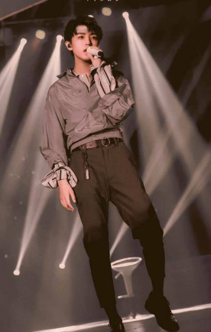 明星健身习惯_娱乐圈 健身  明星_年轻人身材管理