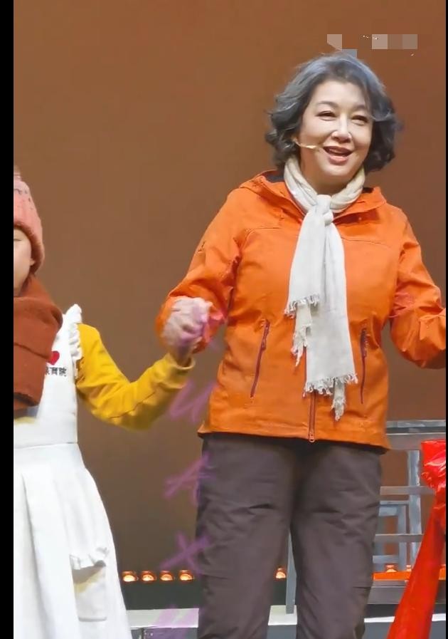 丰满女星_性感女神_女明星娱乐排行榜