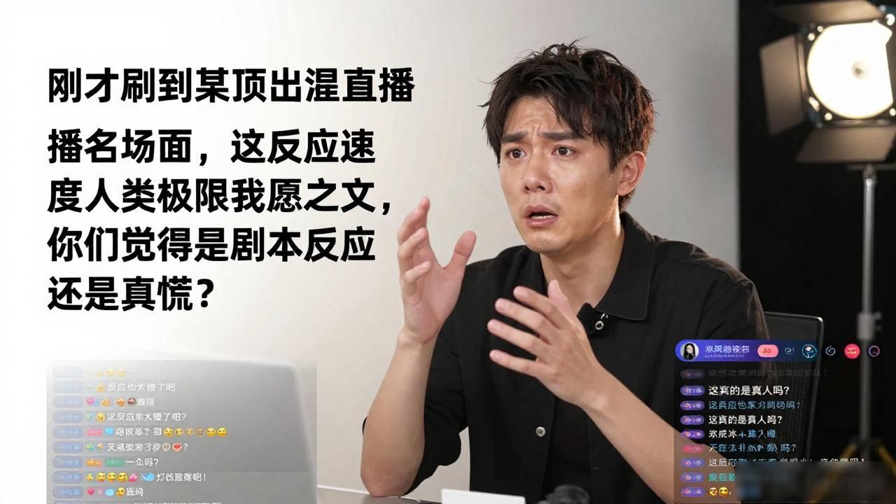 明星热点抖音视频怎么发朋友圈文案？这样写流量翻倍