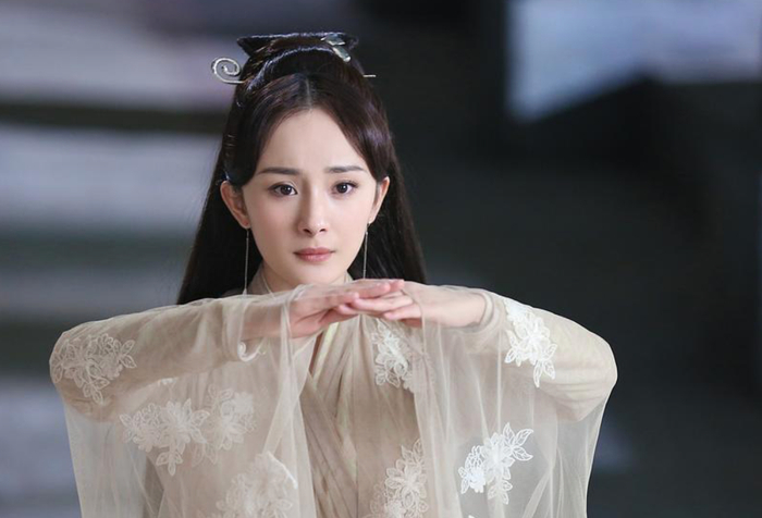 女明星离婚趋势_离婚女明星男导演_女明星离婚原因分析