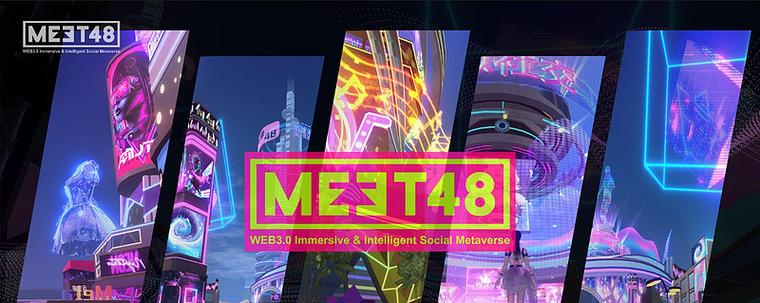 明星为何退圈？AI虚拟偶像崛起，行业压力解析