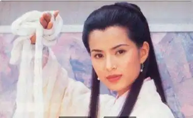 唐嫣古装演技_2016古装女明星_古典美人气质