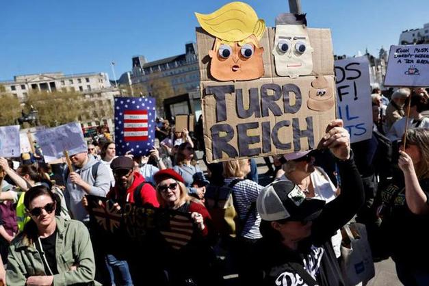 美国娱乐圈抵制川普_美国娱乐圈抵制川普_美国娱乐圈抵制川普