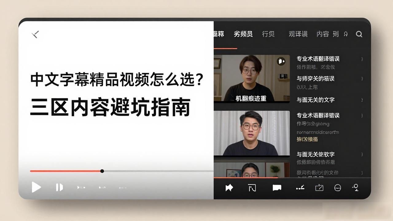 中文字幕精品三区久日_中文字幕精品三区久日_中文字幕精品三区久日