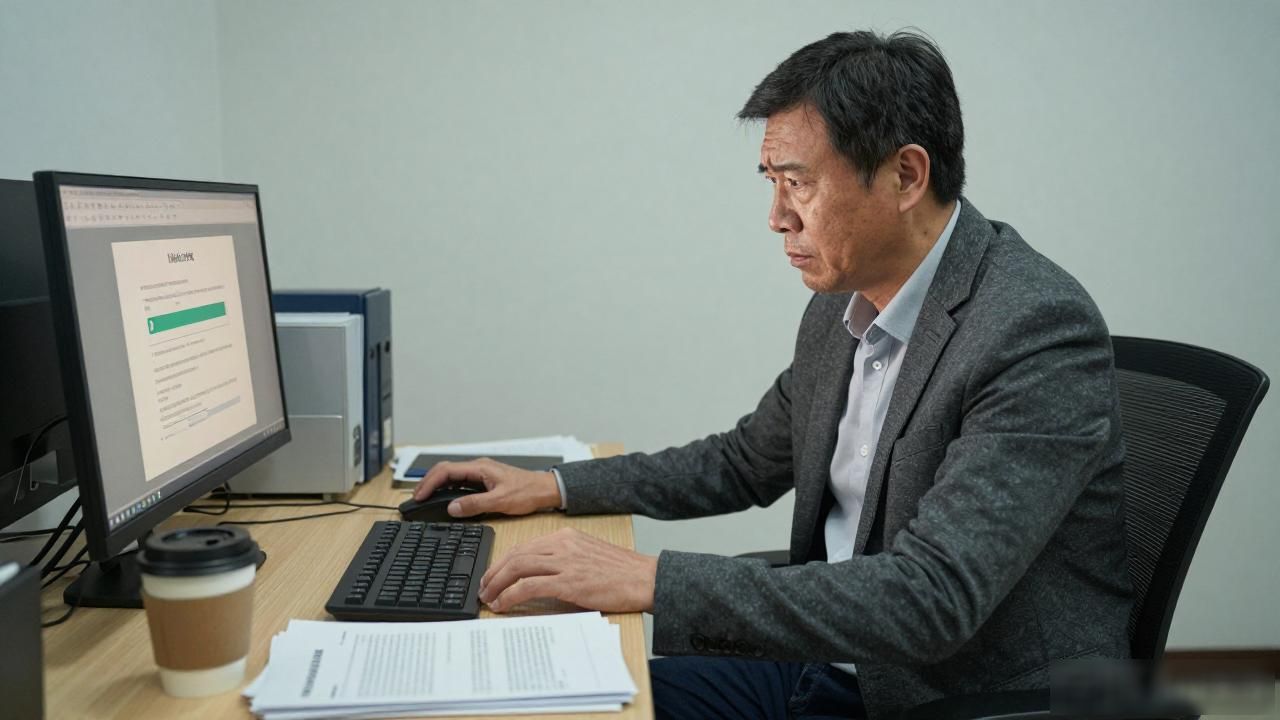 一区一区 区三区免费视频_一区一区 区三区免费视频_一区一区 区三区免费视频