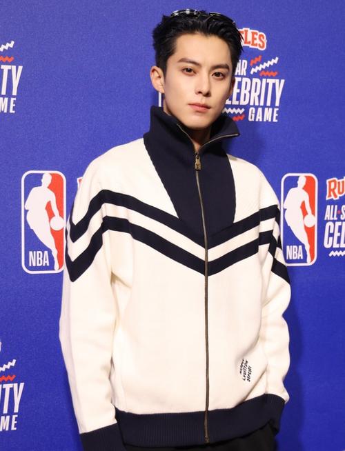 体育圈和娱乐圈有什么区别_体育与娱乐圈_体育圈娱乐化