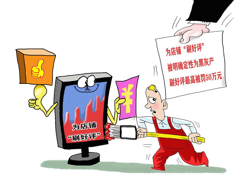 7799精品視頻免費觀看丨_7799精品視頻免費觀看丨_7799精品視頻免費觀看丨