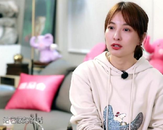 娱乐圈结婚_结婚娱乐圈最近_娱乐圈结婚的小说