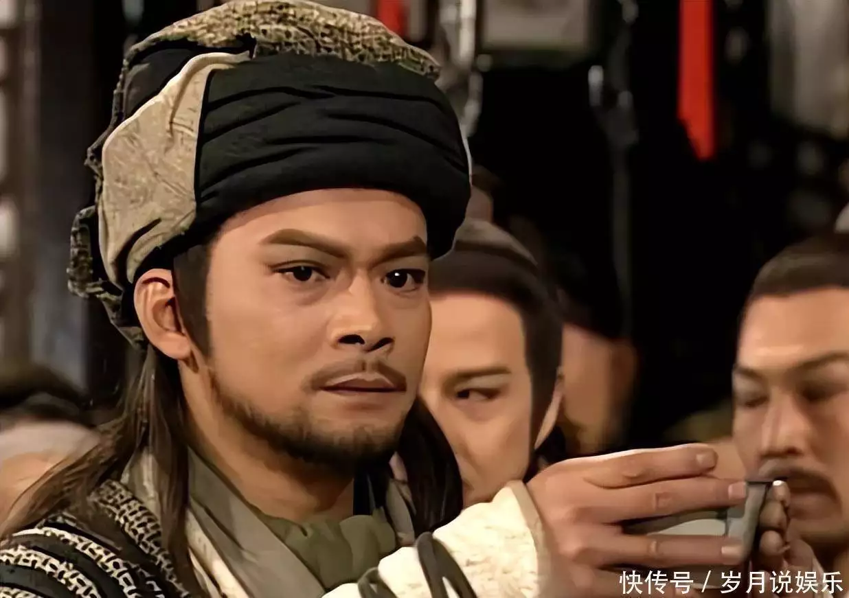 黄日华 退出娱乐圈 告别演艺圈_娱乐圈知名小生