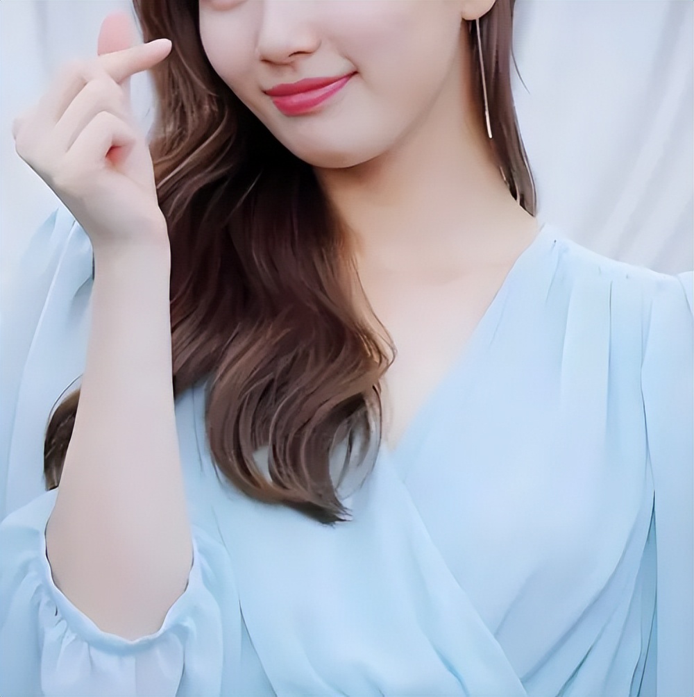 霸气女星近况_娱乐圈没人敢动的女星_娱乐圈八卦