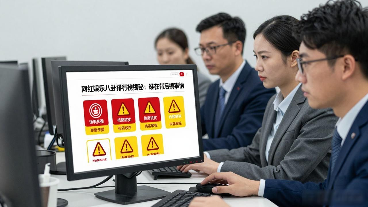 八卦网红网_网红娱乐八卦排行榜-_排行八卦榜娱乐红网名字