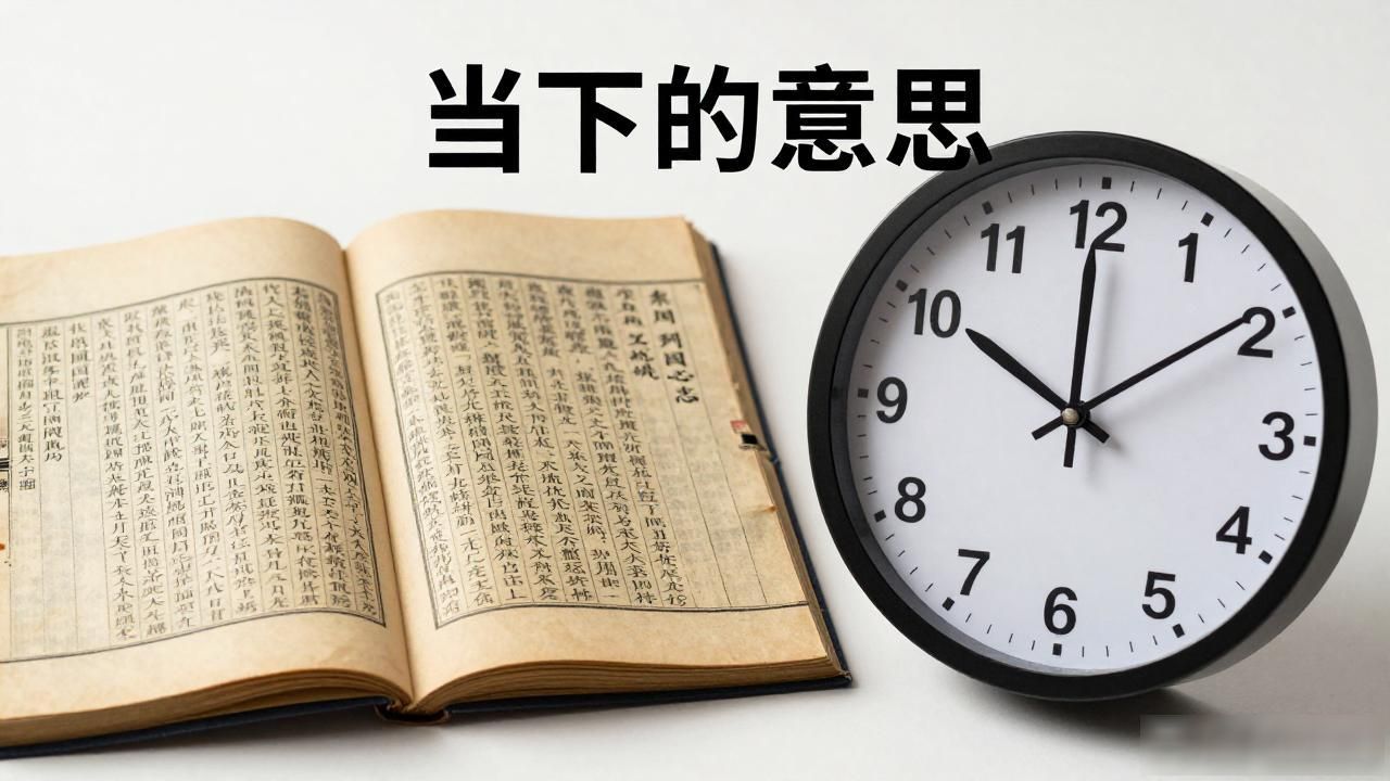 当下热点明星,_当下那个时候_当下立即立刻