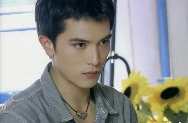 台湾男星消失原因_汪东城是否退出娱乐圈_明道贺军翔汪东城郑元畅现状