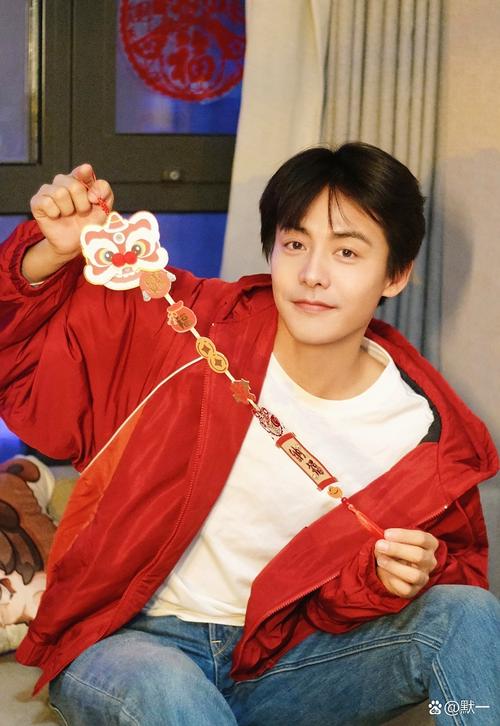 马天宇圈外女友_马天宇娱乐圈女人缘_马天宇圈内人缘