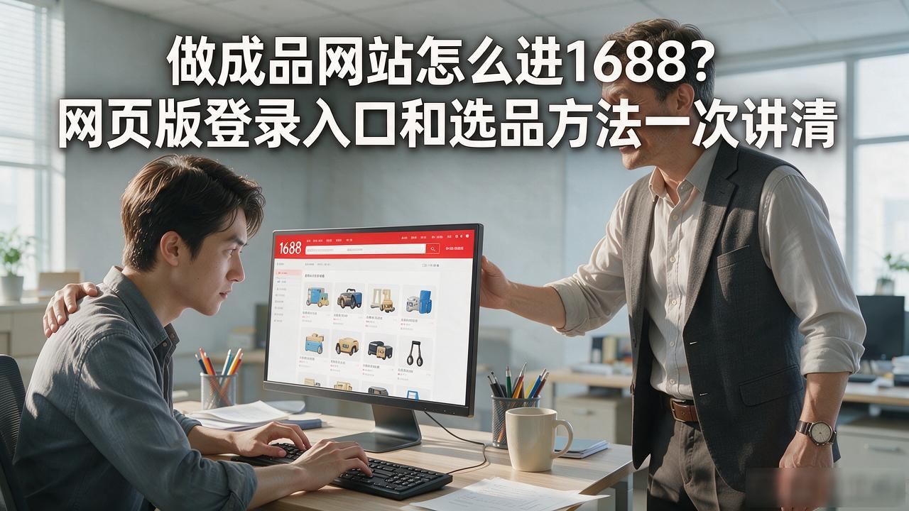成品网站1688入口网页版登录_成品网站1688入口网页版登录_成品网站1688入口网页版登录