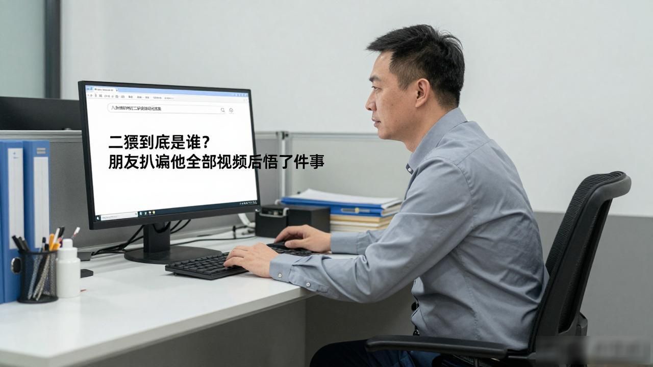 红驴鱼绿鲤驴王思聪_八卦爆料网红二驴是谁呀视频大全集-_红领巾视频爆料大全