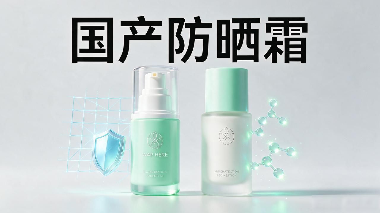欧美精品国产一区二区三区_欧美一区二区三区国产区别防晒霜_欧美与国产多区防晒对比