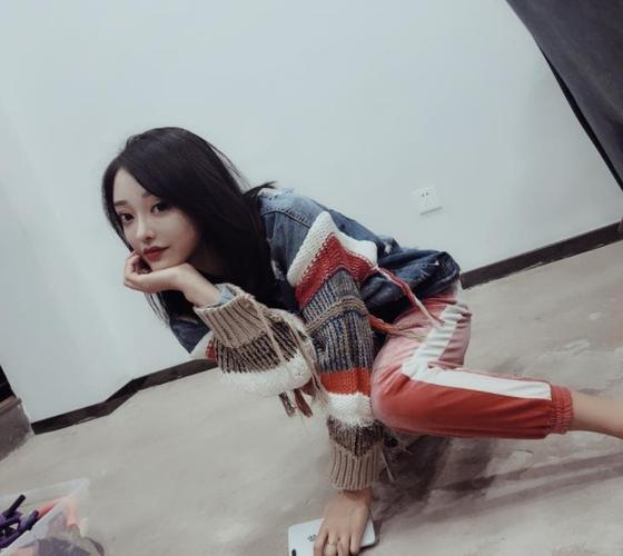 快手网红八卦新闻_揭秘八卦快手红网是什么意思_快手网红八卦揭秘是真的吗-