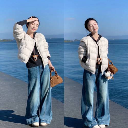 “身高最矮”vs“气场最强”？娱乐圈小个子女星太圈粉🔥