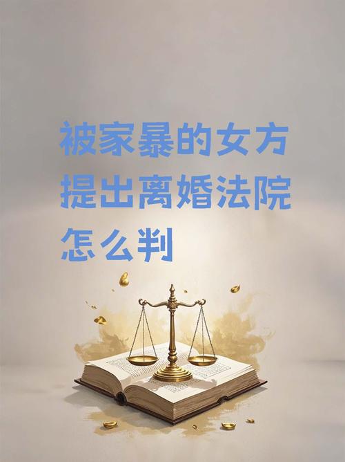 有妇之夫在线手机观看_夫妇善哉电视剧在线观看_妇夫是什么意思