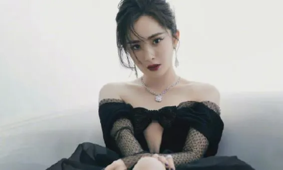 女明星素颜排行，素颜最好看的8位女明星