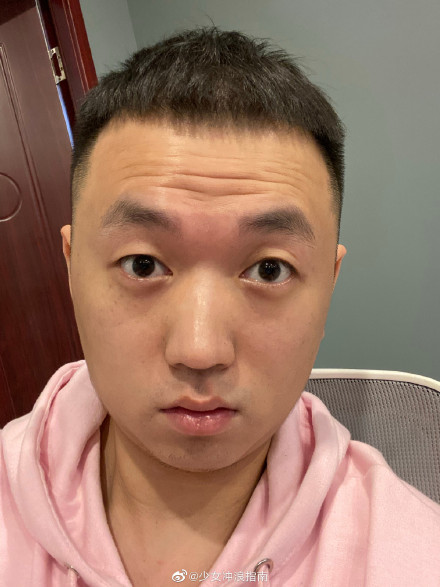 网红g黑料,_药水哥直播间骗局曝光_网红药水哥被曝欺骗女生事件