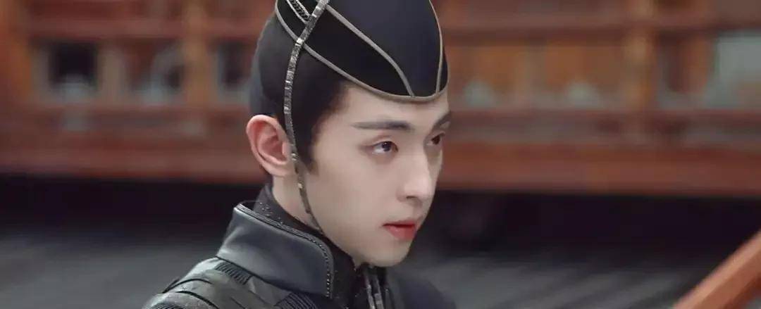 黑料网红,_娱乐圈明星黑料曝光_辣木洋子跌下神坛原因