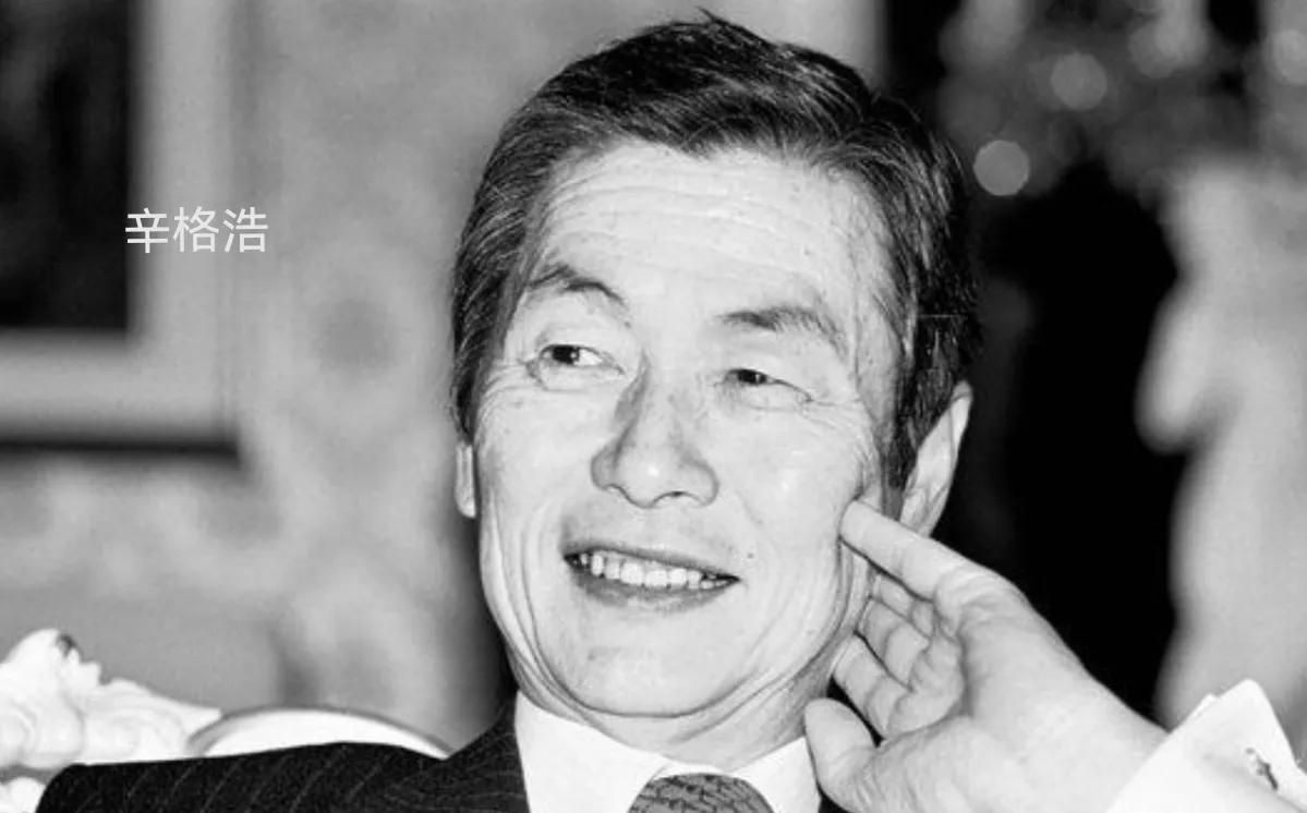 韩国财阀黑料_韩国男女明星黑料视频大全网站,_韩国财阀权力过大