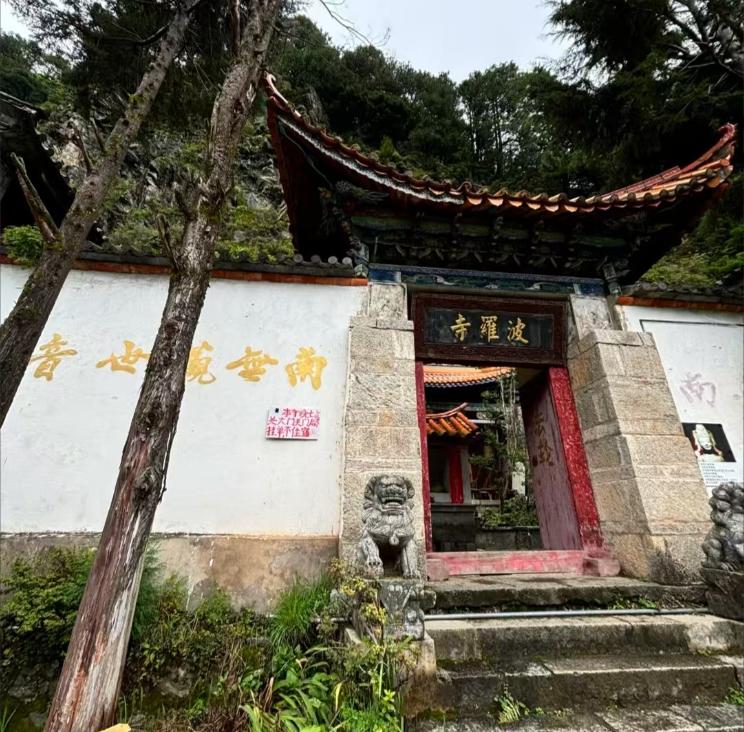 网红的黑料网站有哪些,_寺庙女网红经历_寺庙方丈安全提醒