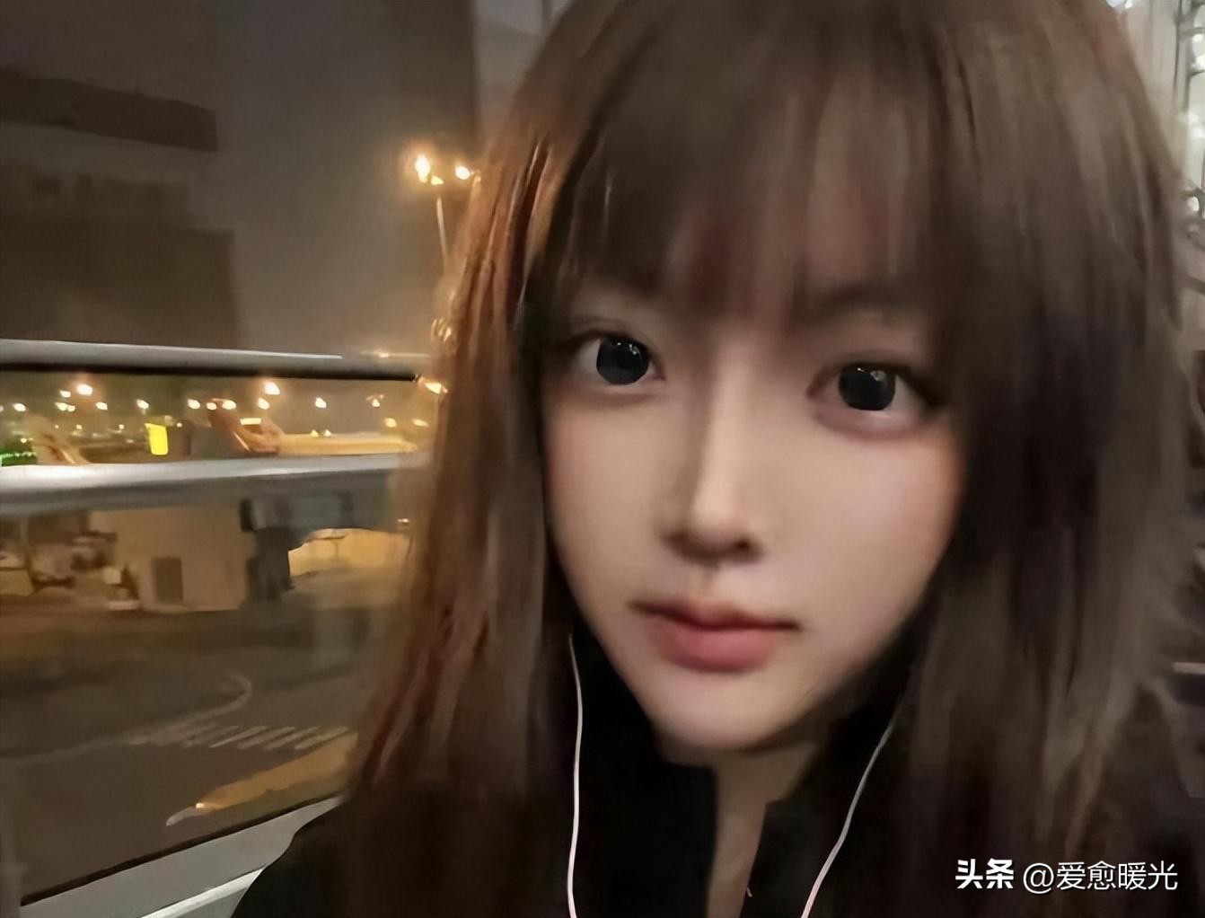 口子姐黑料曝光_网红的黑料网站有哪些,_网红猝死原因