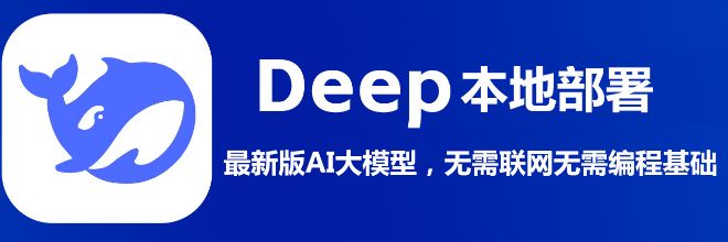 不想沉迷追星就搜明星的黑料,_资本做局_追星盲目行为