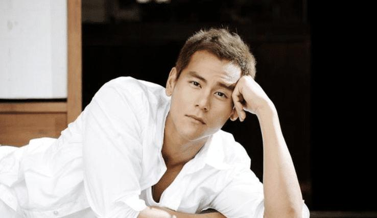 娱乐圈最不容易被黑的明星_何炅彭于晏胡歌张梓琳_明星怎么才不会被爆黑料,