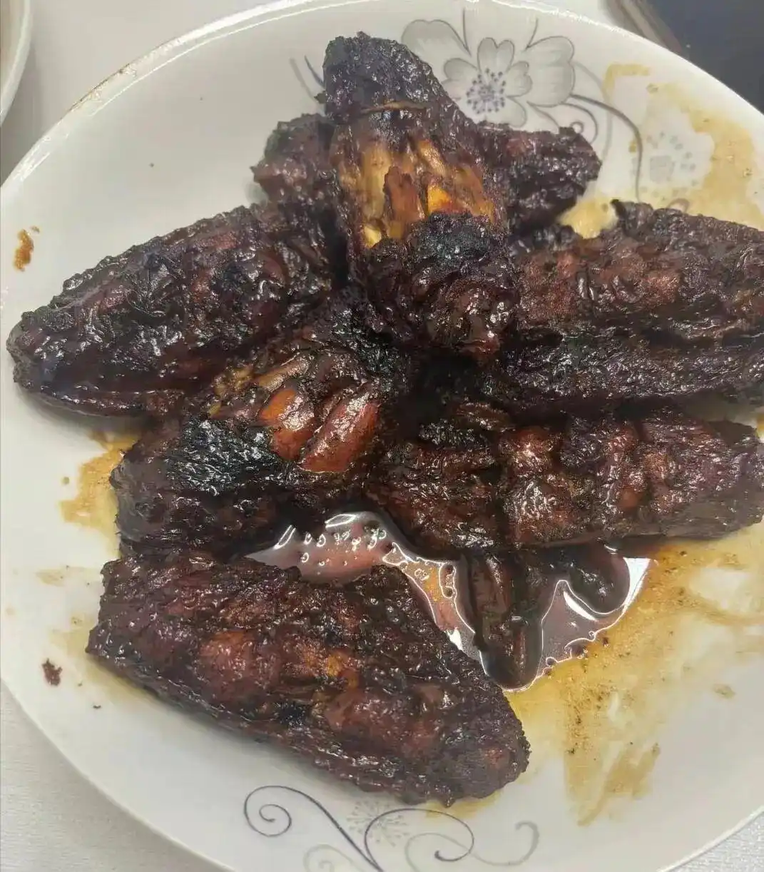 妈妈做的黑暗料理_黑暗料理大赏_明星黑暗料理图片大全高清,