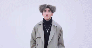 只因篮球打不好？蔡徐坤到底做错了什么，让他被全中国玩家黑？