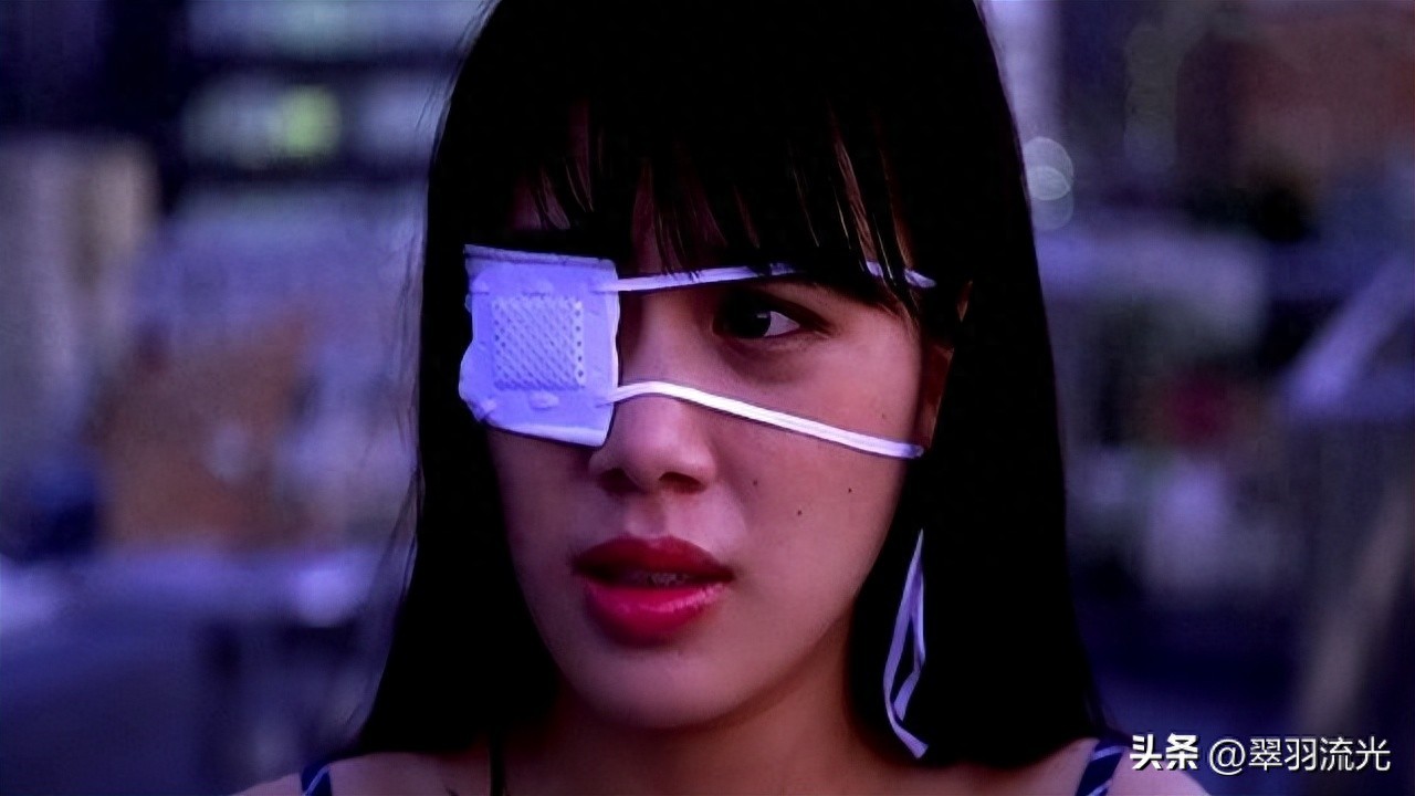 资深影迷私藏！四部好看的日本爱情影片推荐