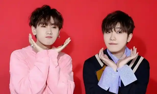 娱乐圈私德失范_顶流光环私德争议_热点娱乐明星网红,