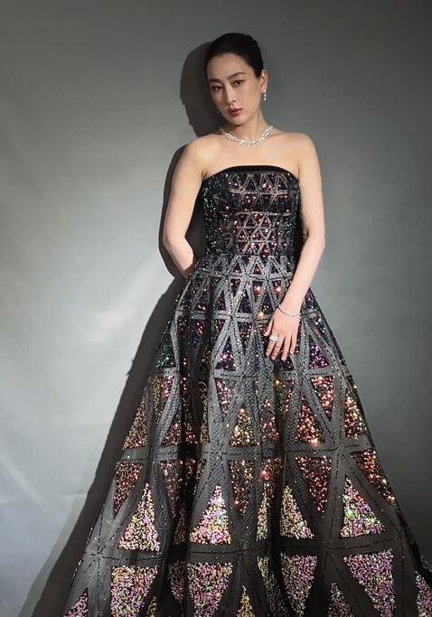 马苏 上海电视节_马苏 最新动态_黑料比较少的明星是谁,