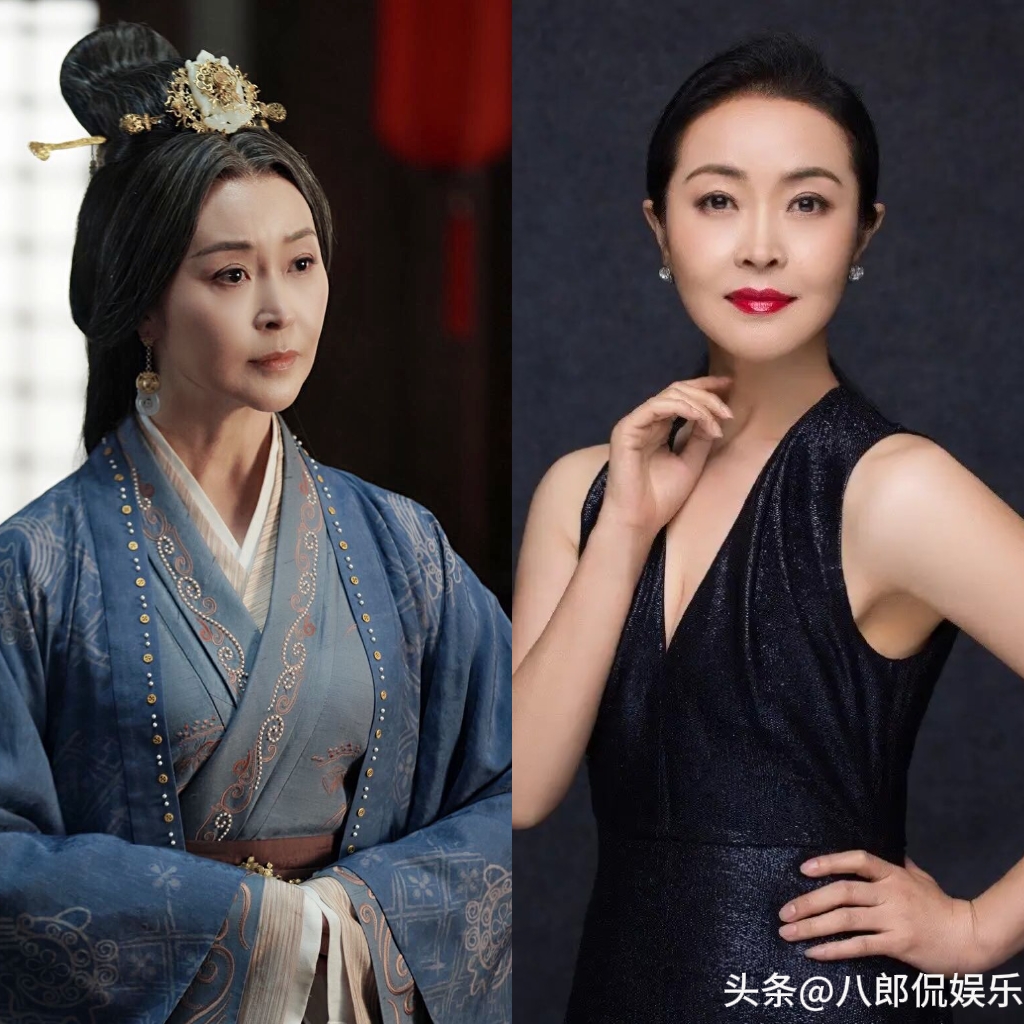 石家庄明星_河北籍明星_娱乐明星 热点排行榜,